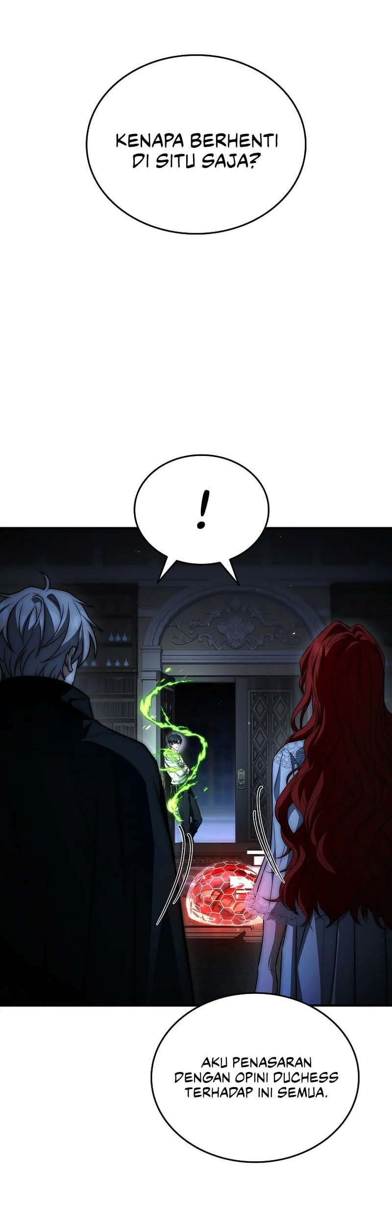 Chapter 64 - halaman 40