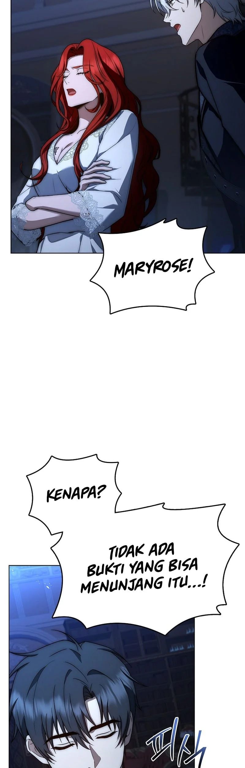 Chapter 64 - halaman 45