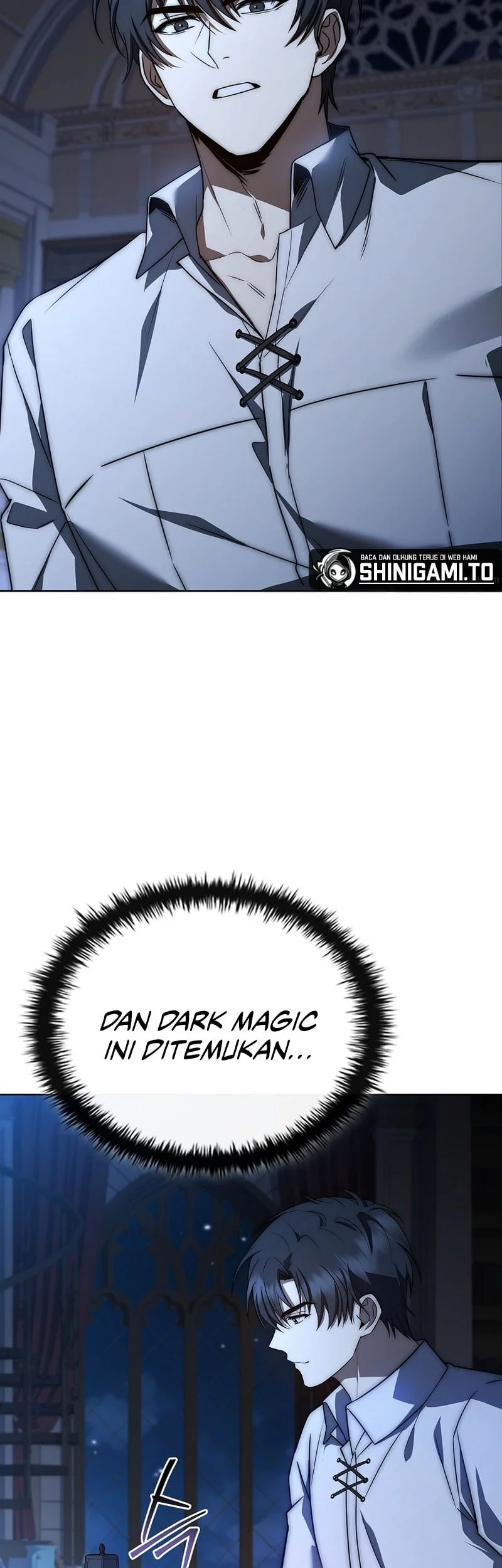 Chapter 64 - halaman 48