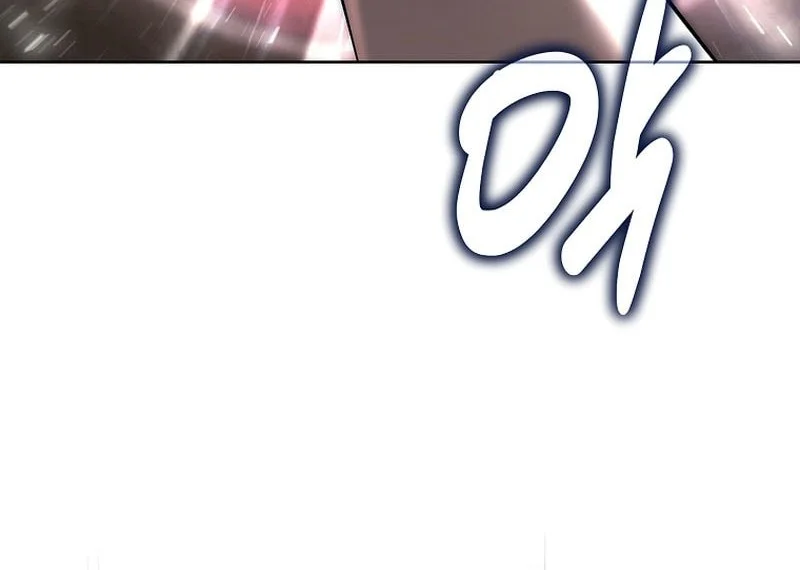Chapter 64 - halaman 50