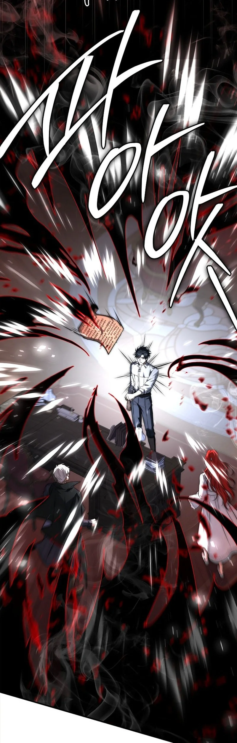 Chapter 64 - halaman 54