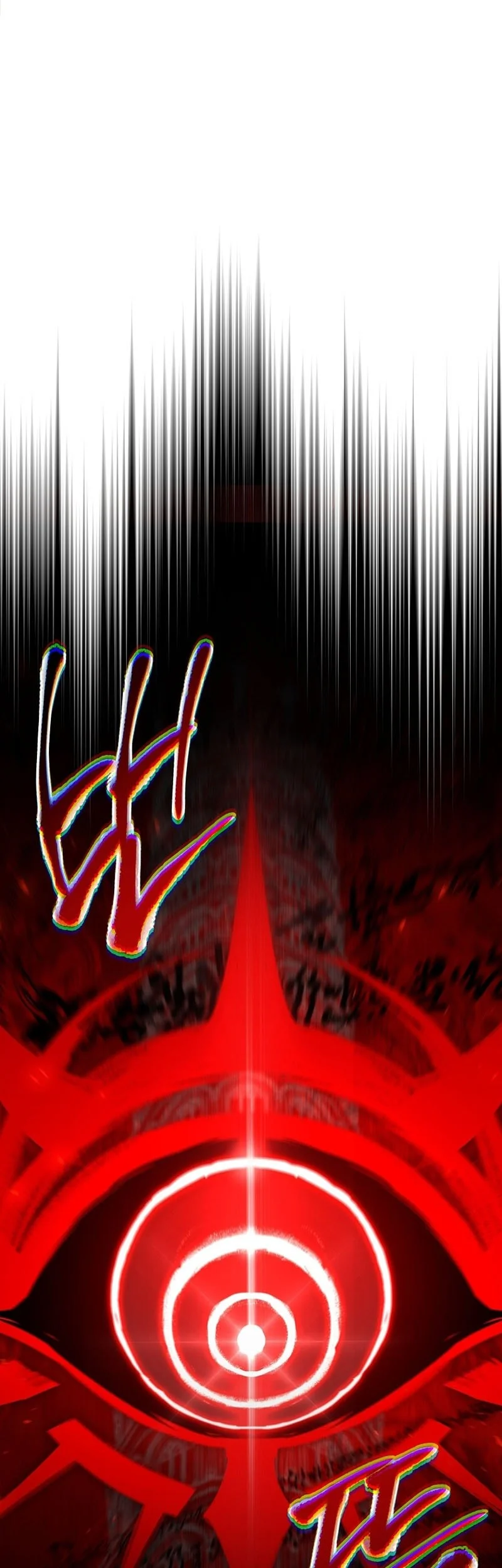 Chapter 64 - halaman 56