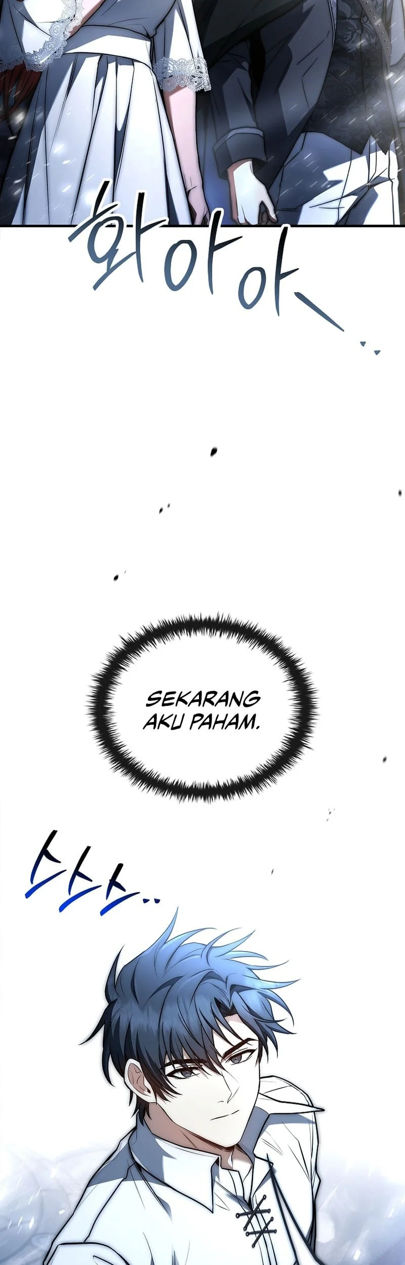Chapter 64 - halaman 58