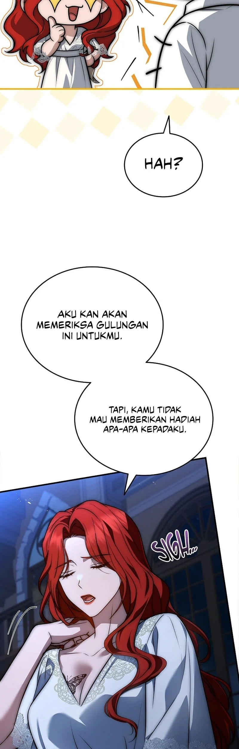 Chapter 64 - halaman 66