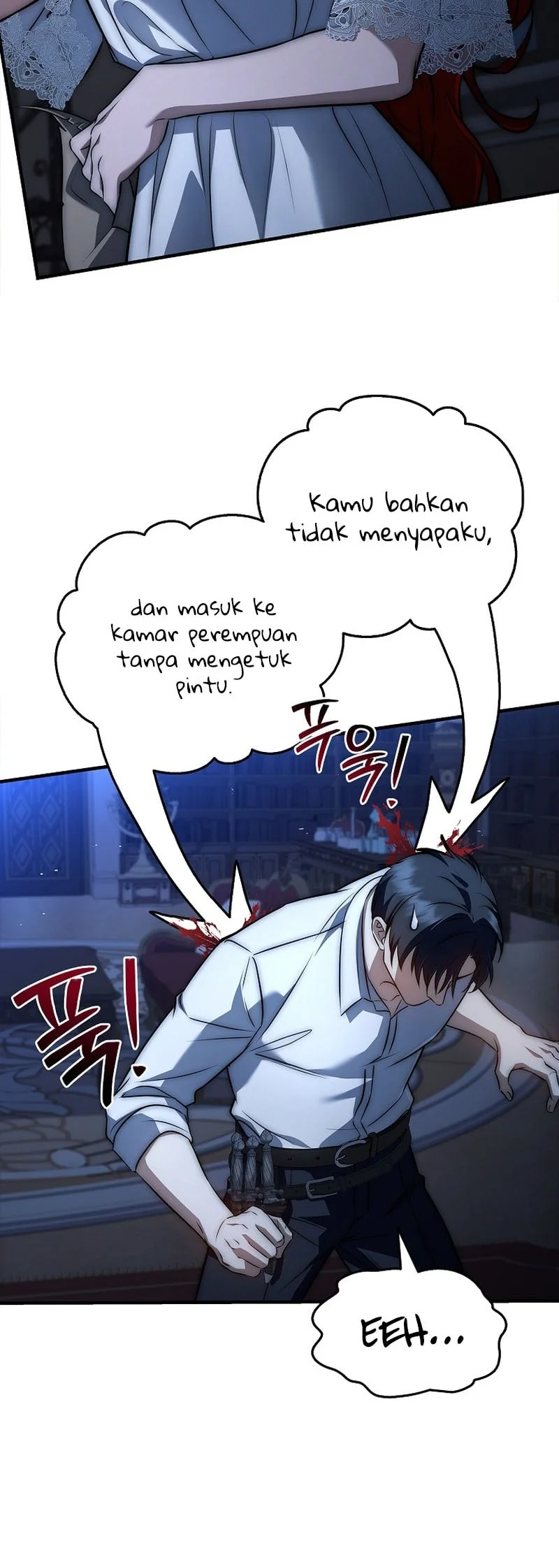 Chapter 64 - halaman 67