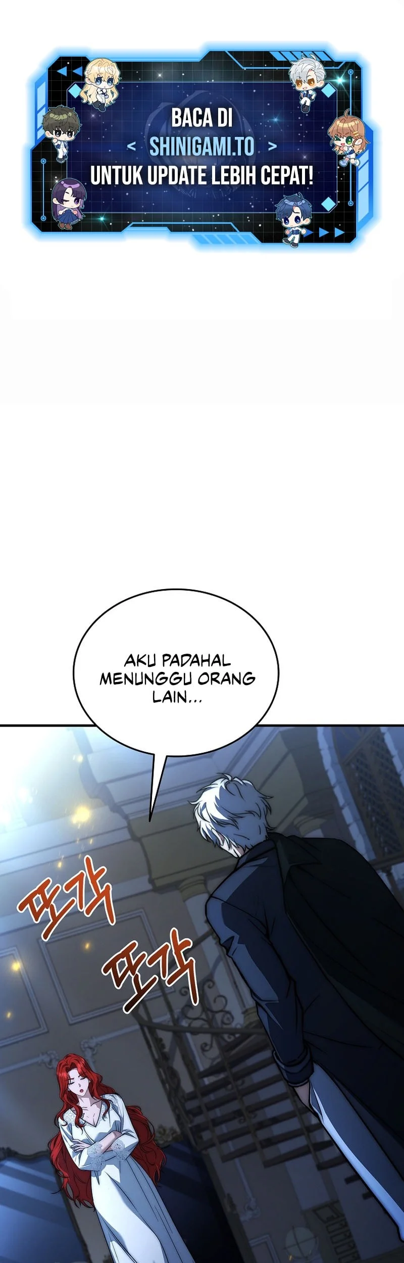 Chapter 64 - halaman 3