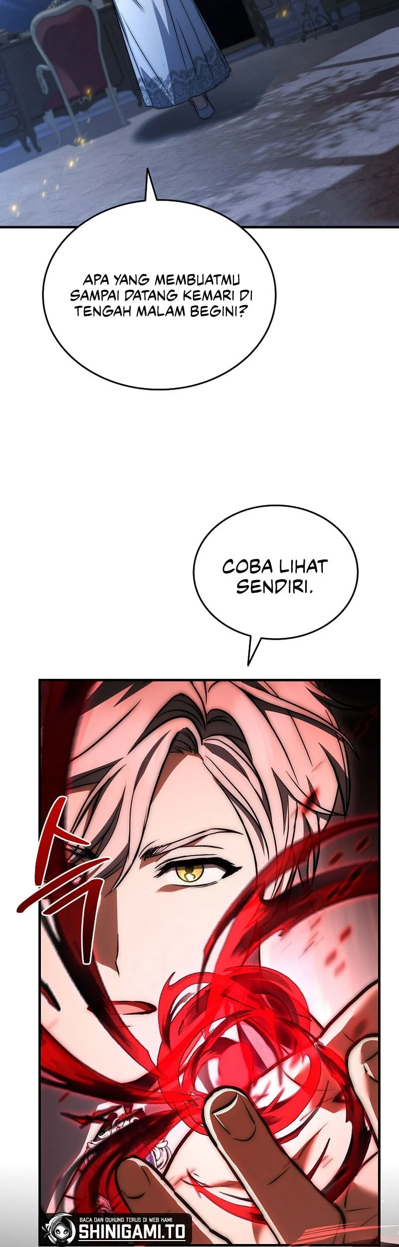 Chapter 64 - halaman 4