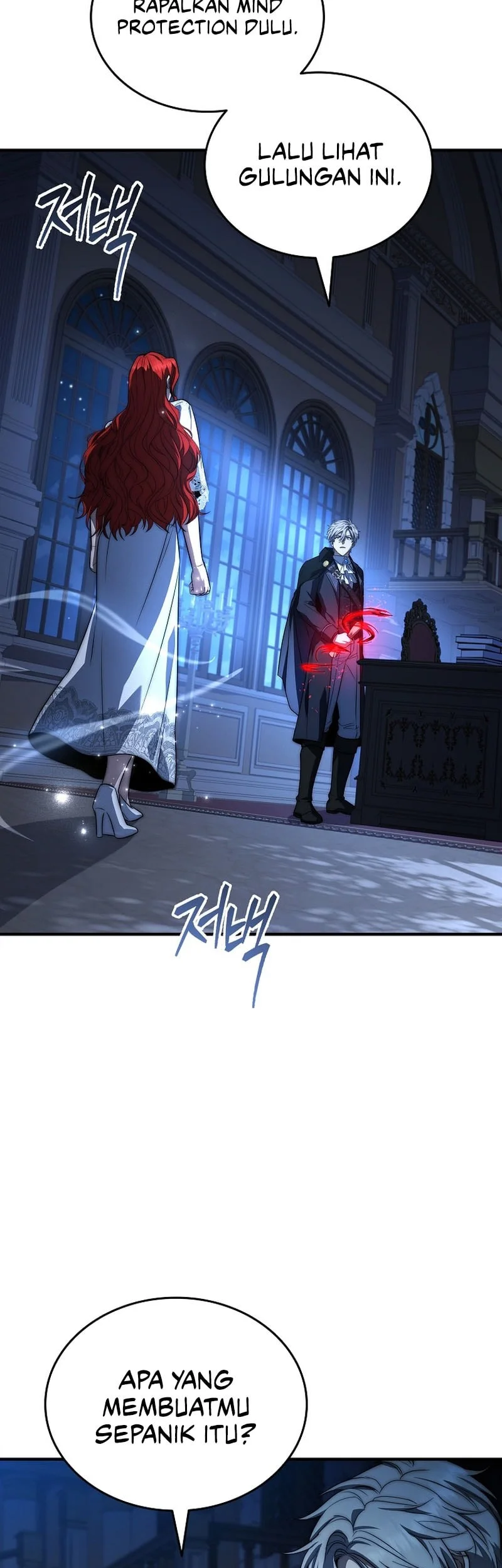 Chapter 64 - halaman 9