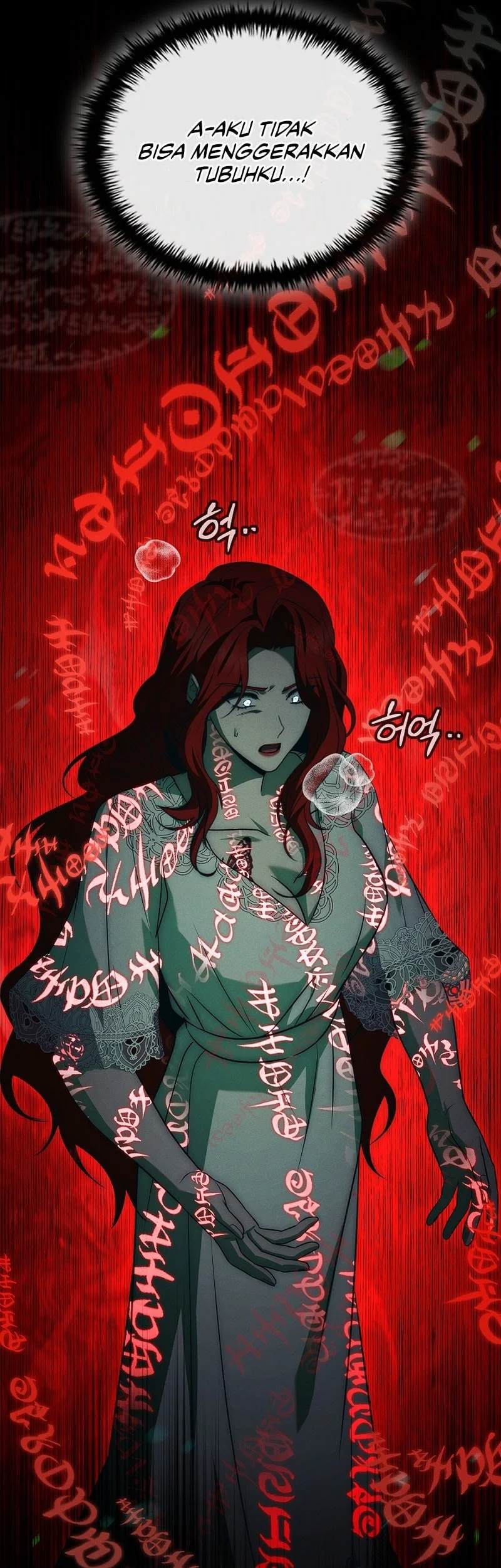 Chapter 64 - halaman 15