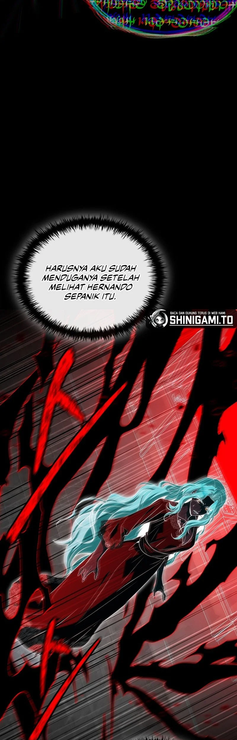 Chapter 64 - halaman 20