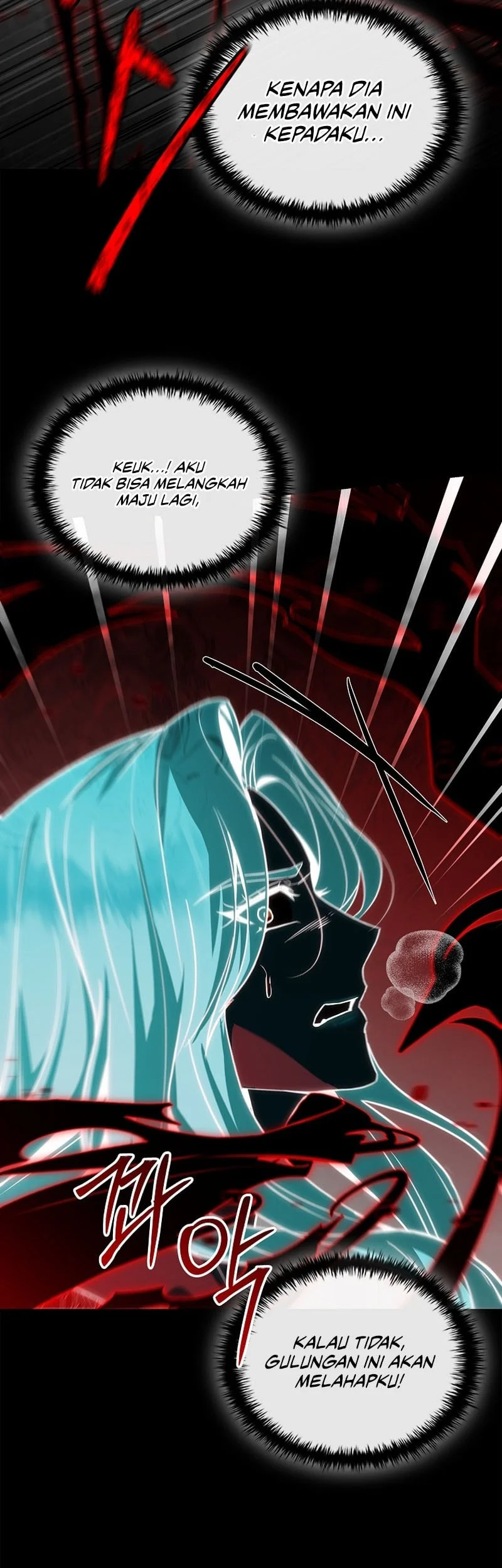 Chapter 64 - halaman 21