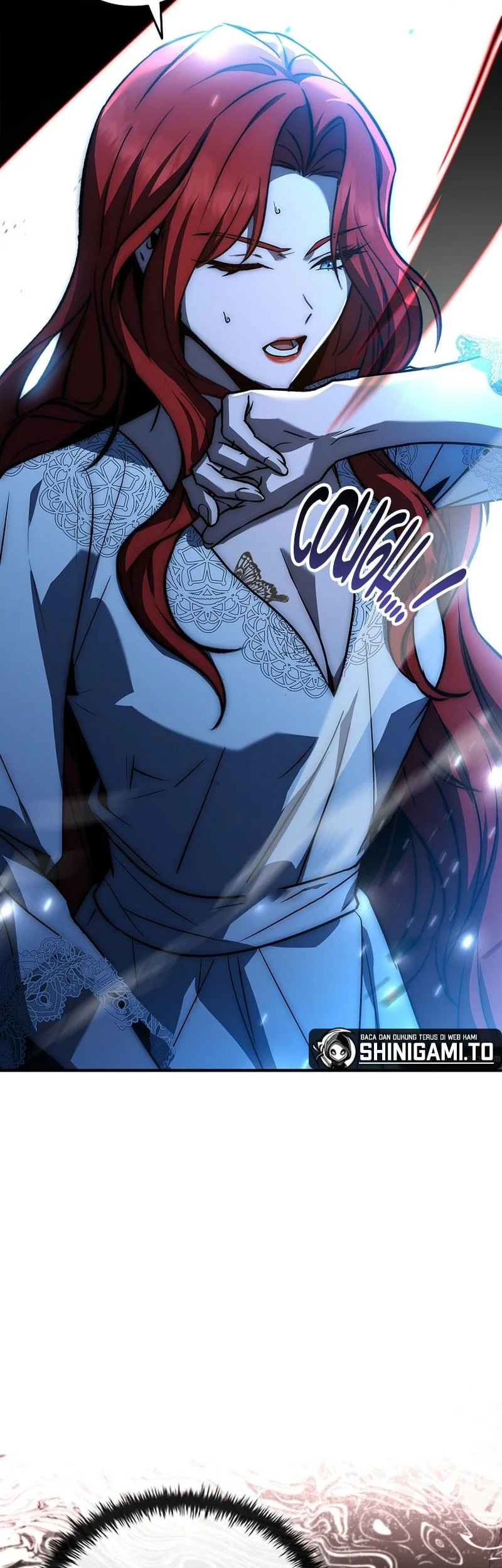 Chapter 64 - halaman 24