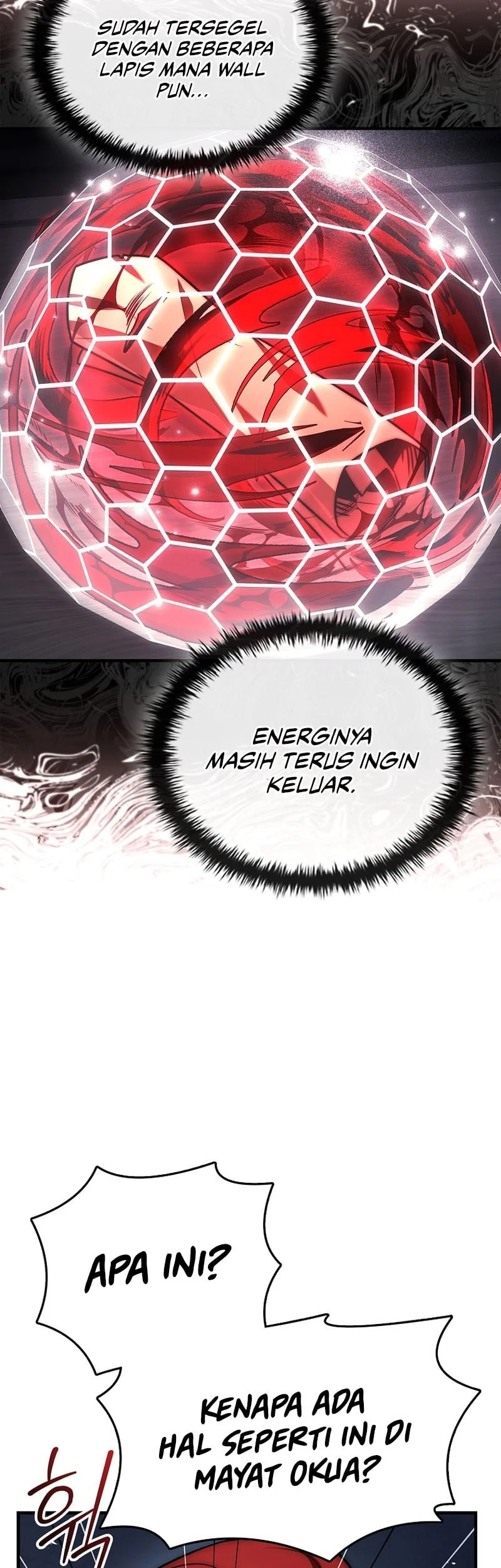 Chapter 64 - halaman 25