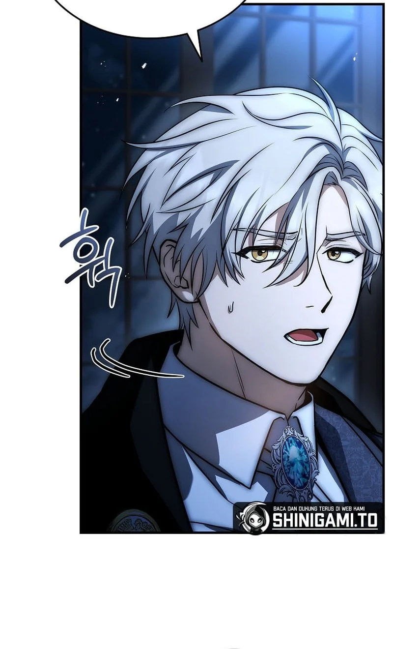 Chapter 64 - halaman 30