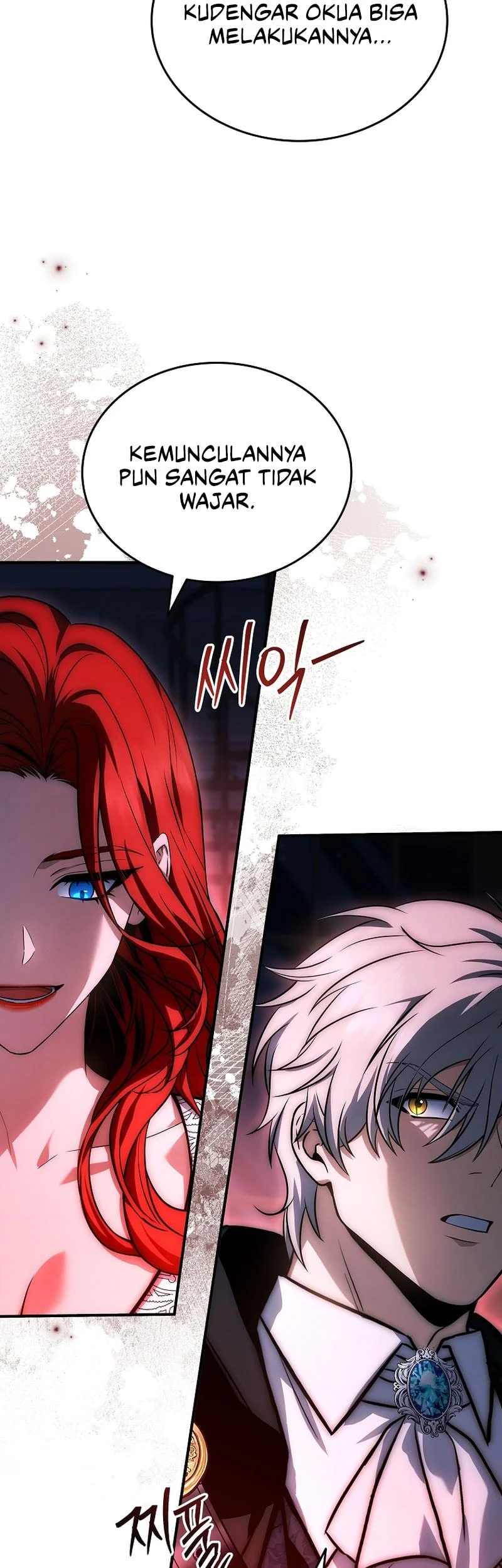 Chapter 64 - halaman 33