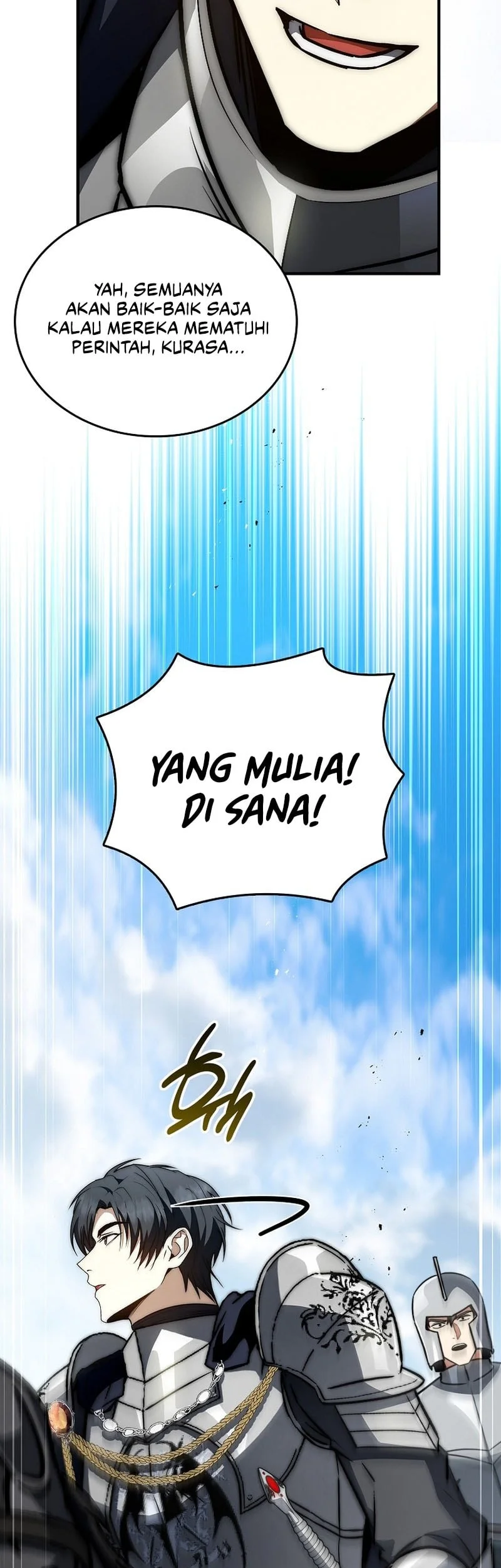 Chapter 65 - halaman 36