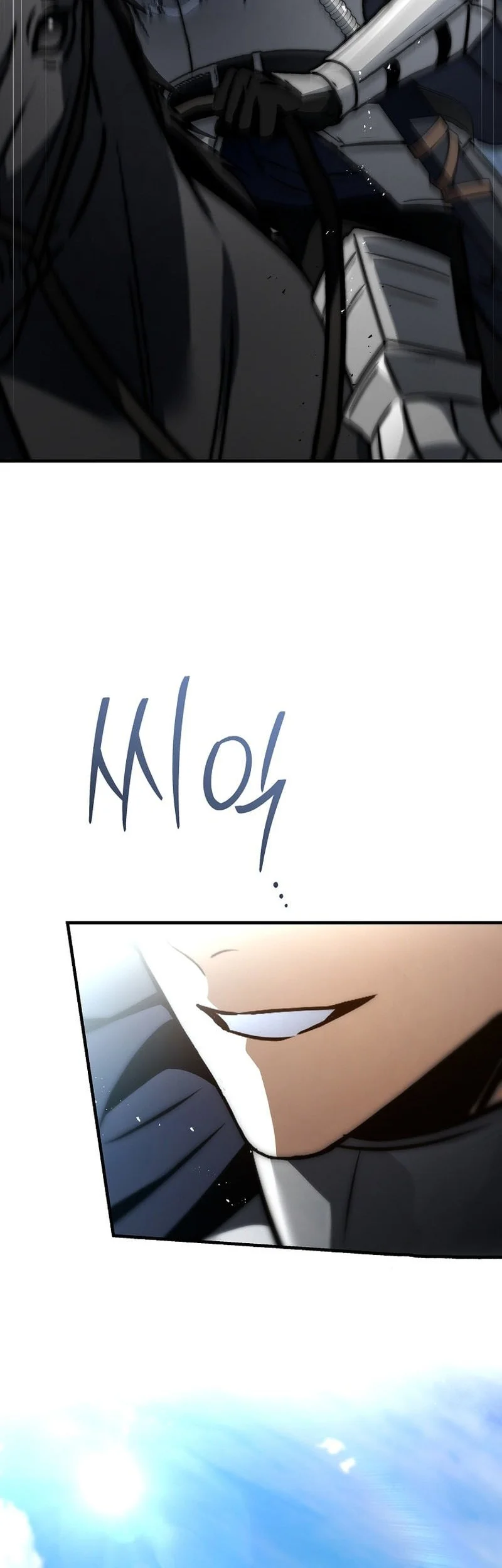 Chapter 65 - halaman 37