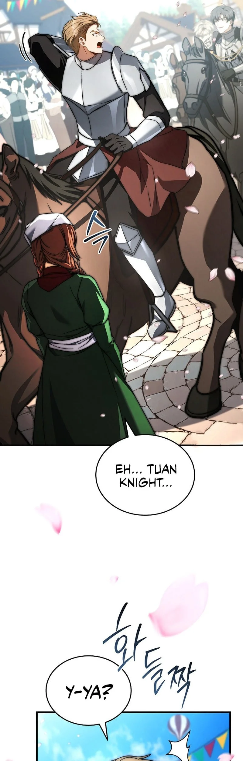 Chapter 65 - halaman 49