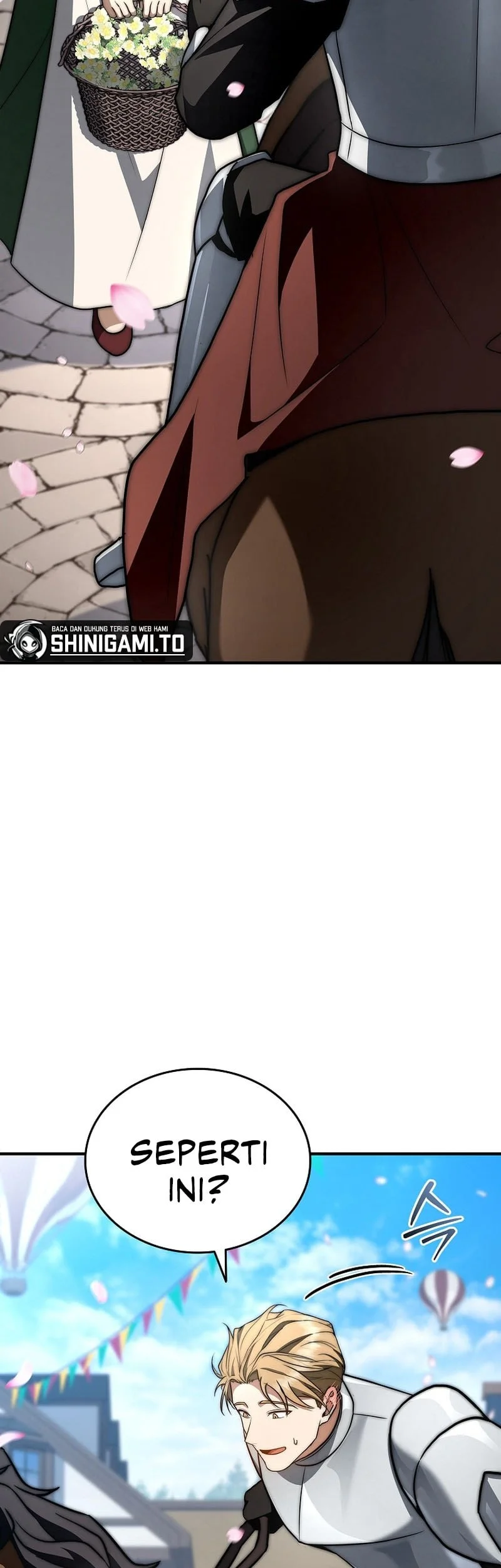 Chapter 65 - halaman 51