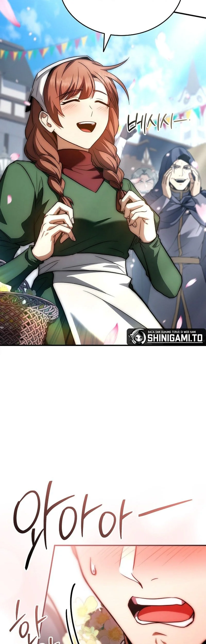 Chapter 65 - halaman 54