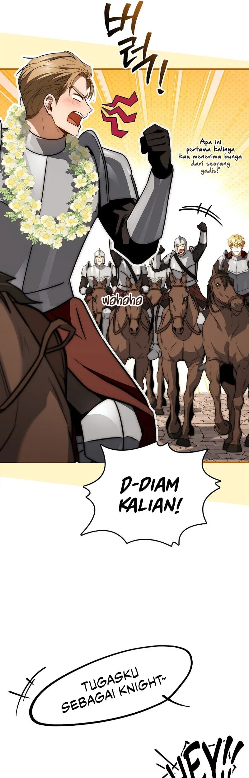 Chapter 65 - halaman 57