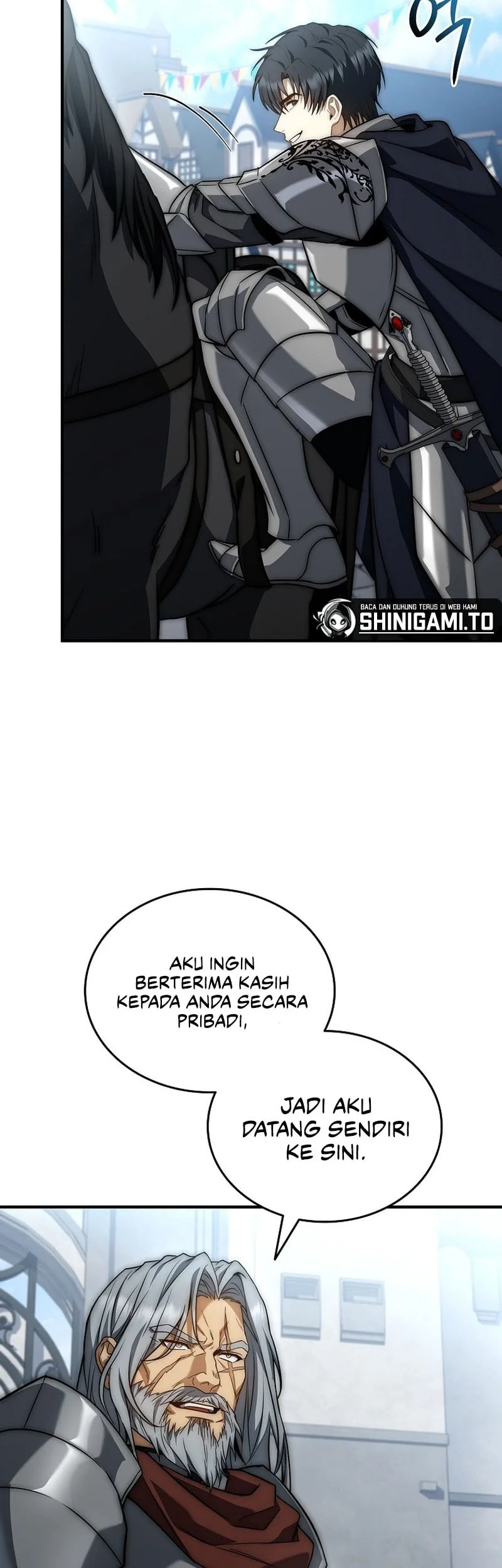 Chapter 65 - halaman 62