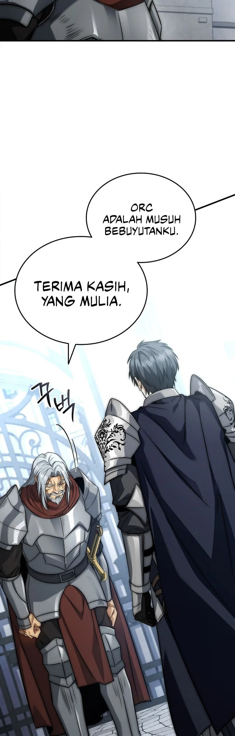Chapter 65 - halaman 63