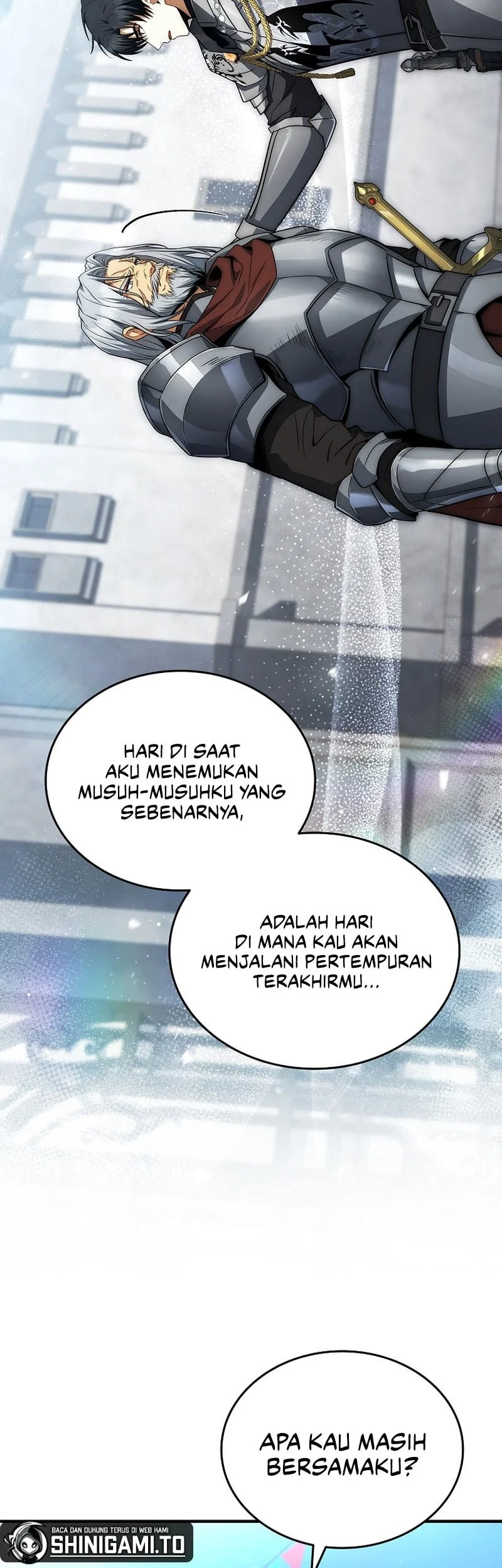 Chapter 65 - halaman 66
