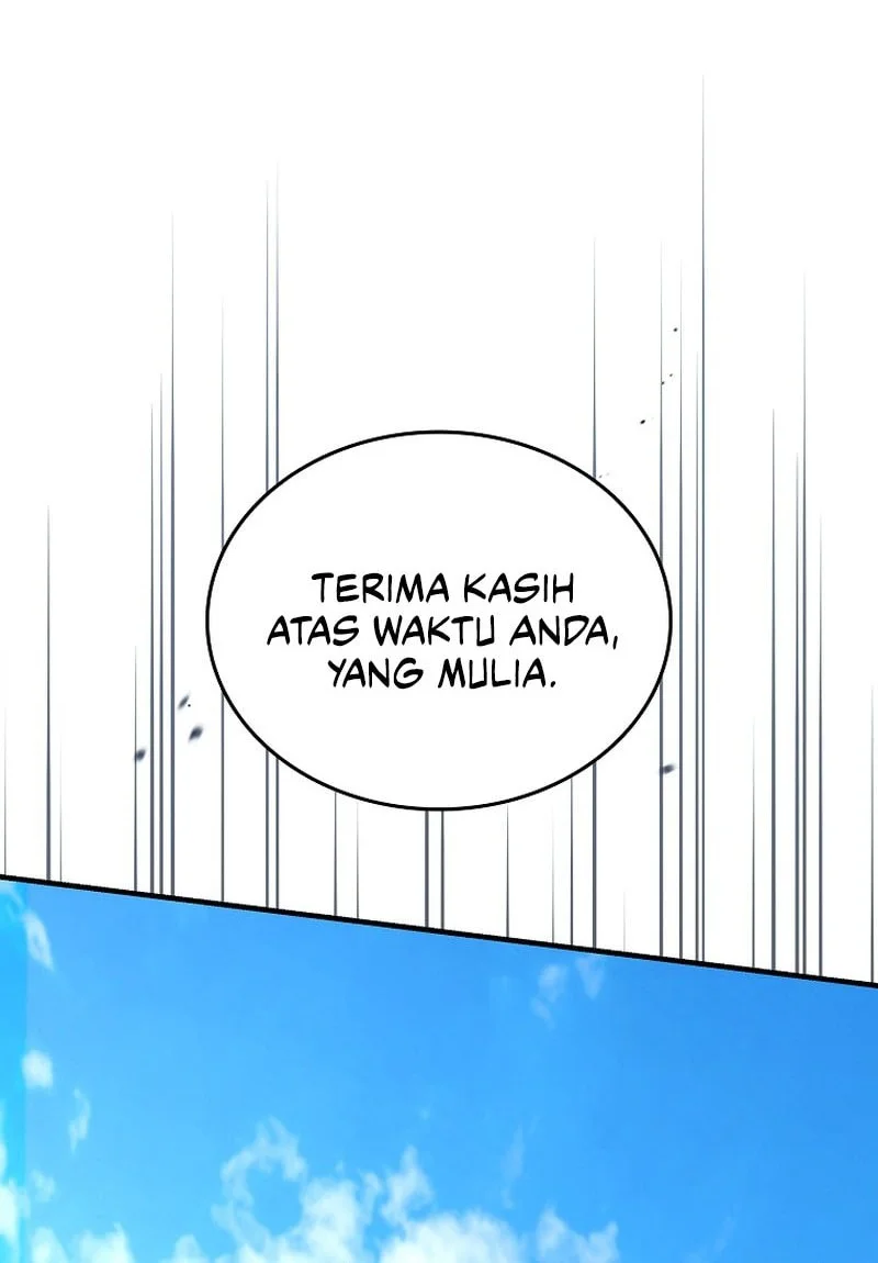 Chapter 65 - halaman 68