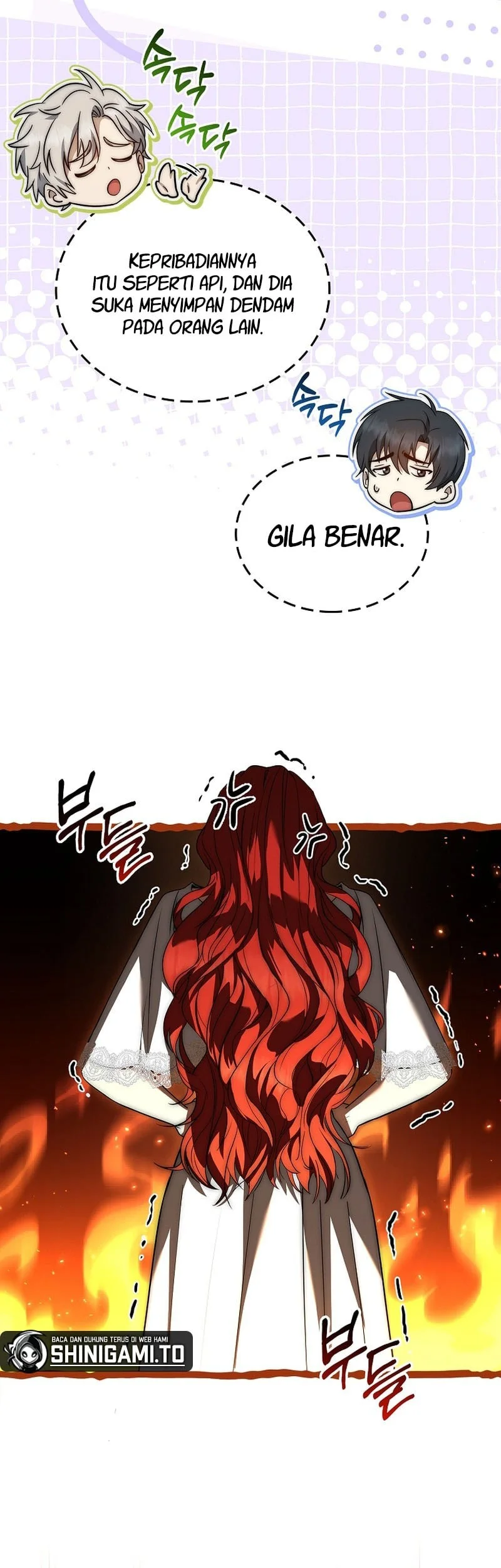 Chapter 65 - halaman 7