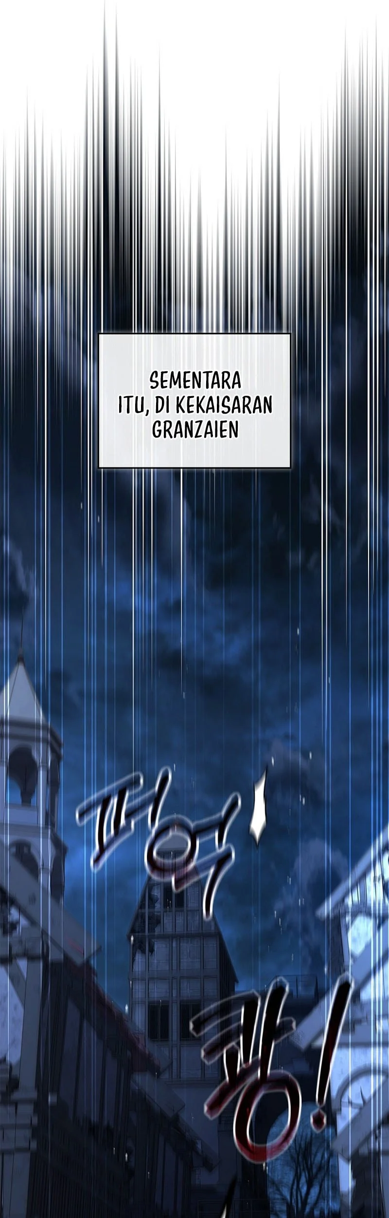 Chapter 65 - halaman 18