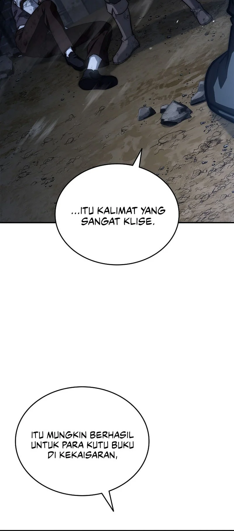 Chapter 65 - halaman 21