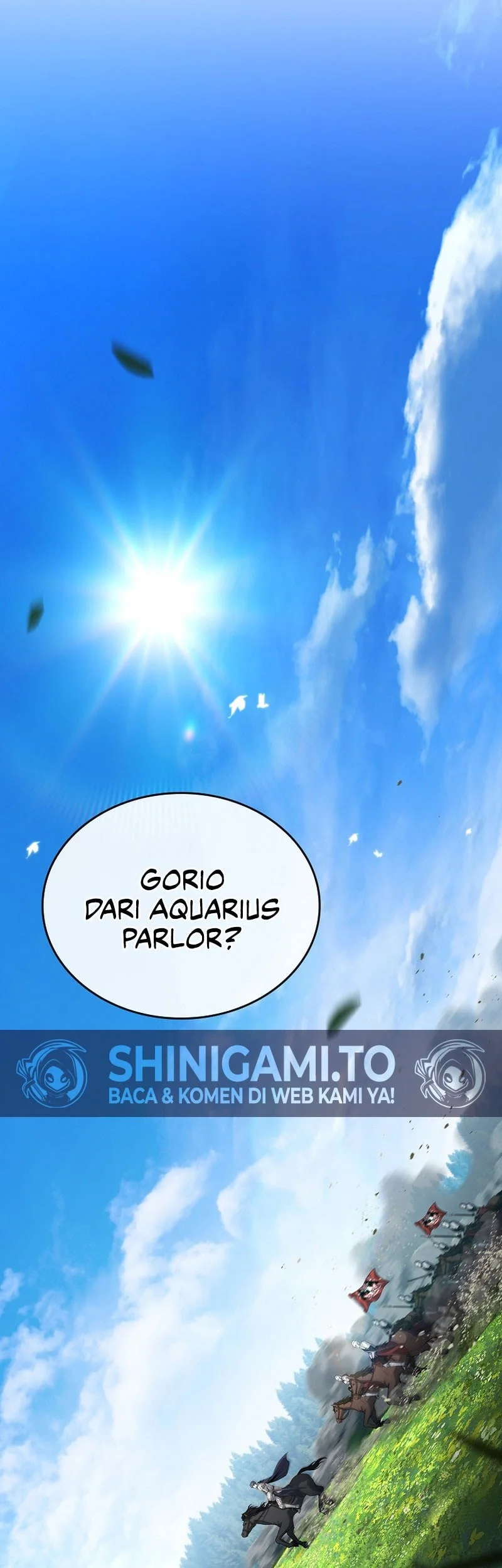 Chapter 65 - halaman 26