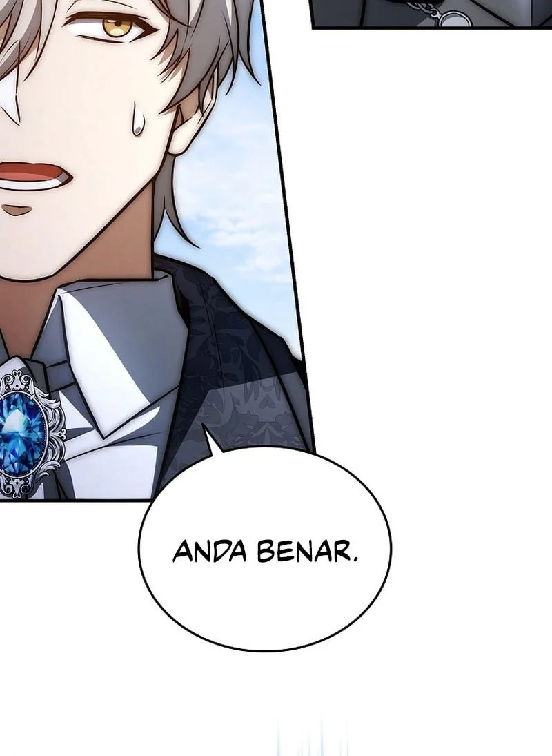 Chapter 65 - halaman 29