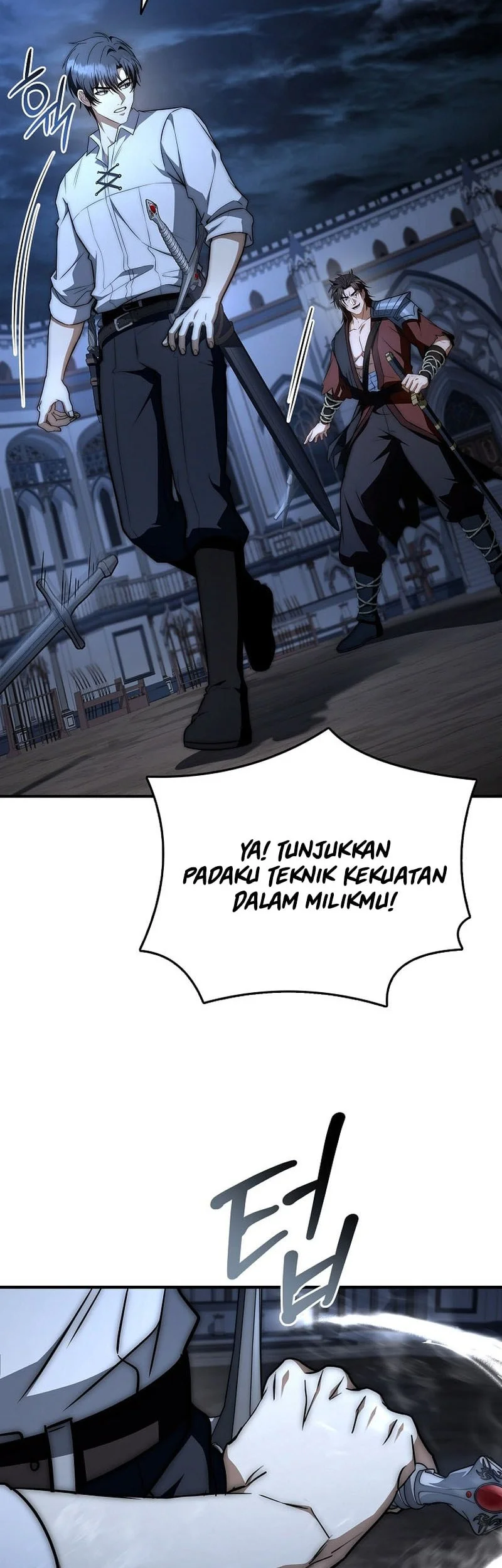 Chapter 66 - halaman 36