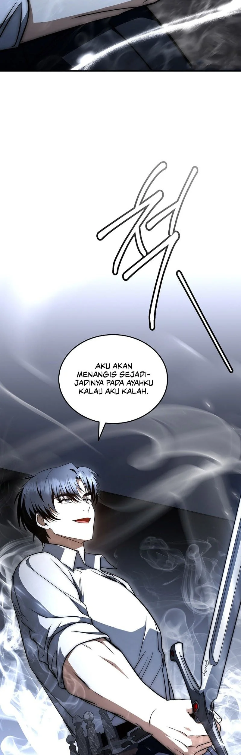 Chapter 66 - halaman 37