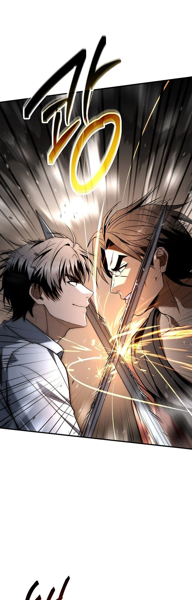 Chapter 66 - halaman 41
