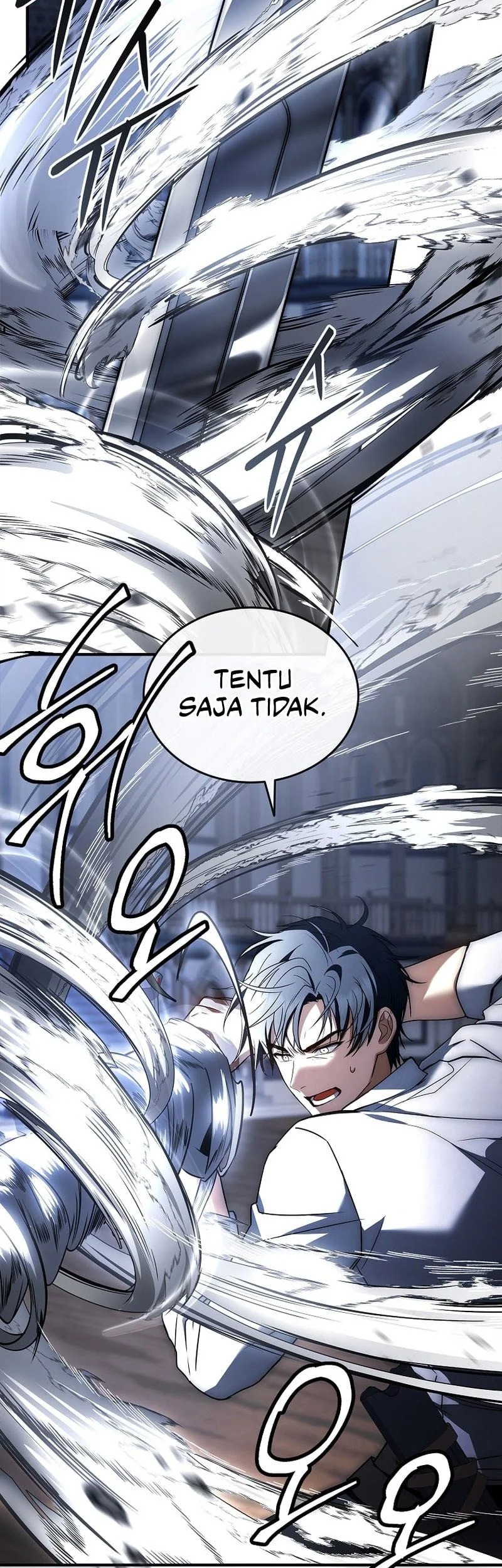 Chapter 66 - halaman 45
