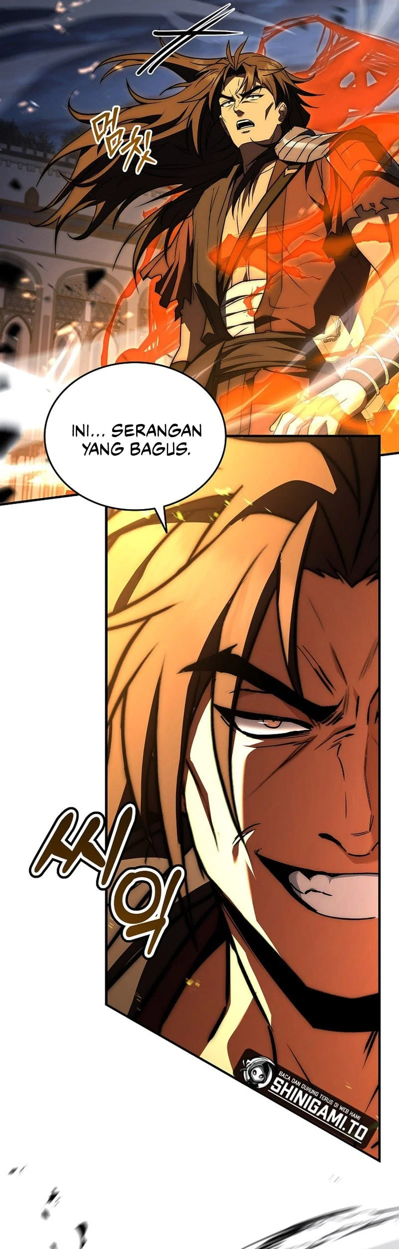 Chapter 66 - halaman 47