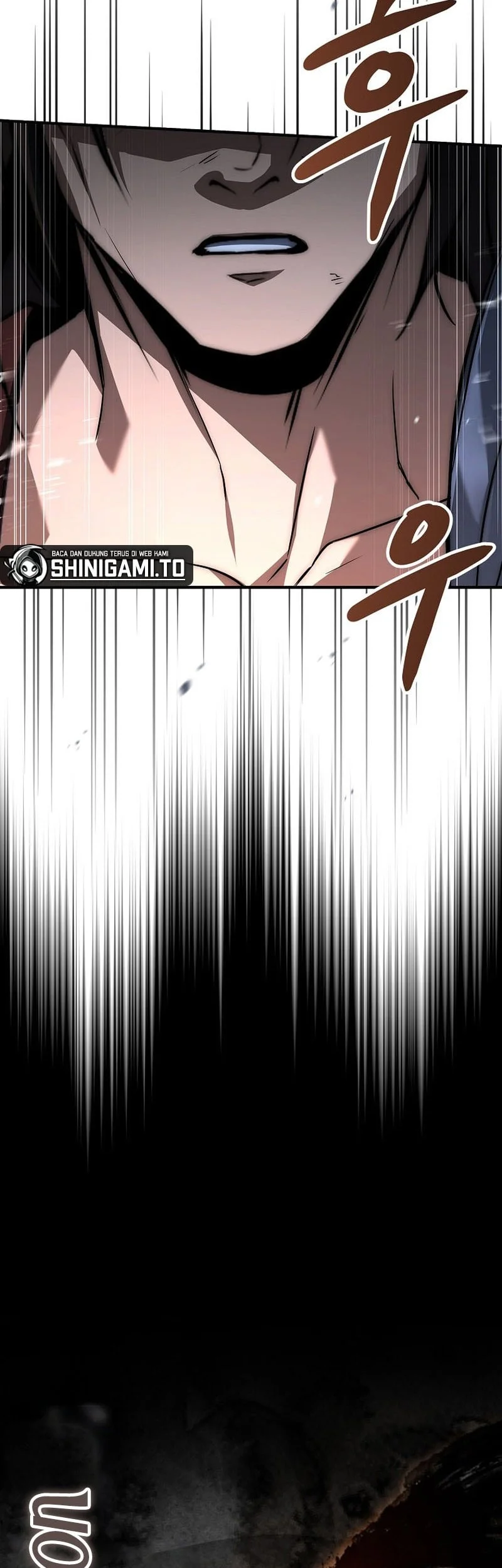 Chapter 66 - halaman 52