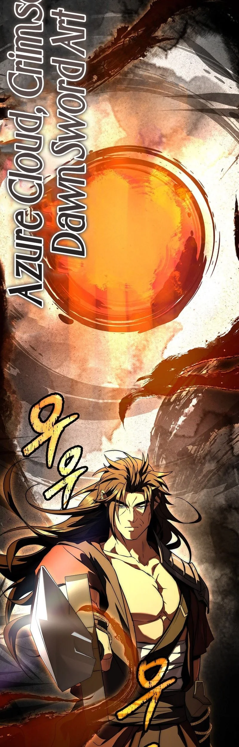 Chapter 66 - halaman 53