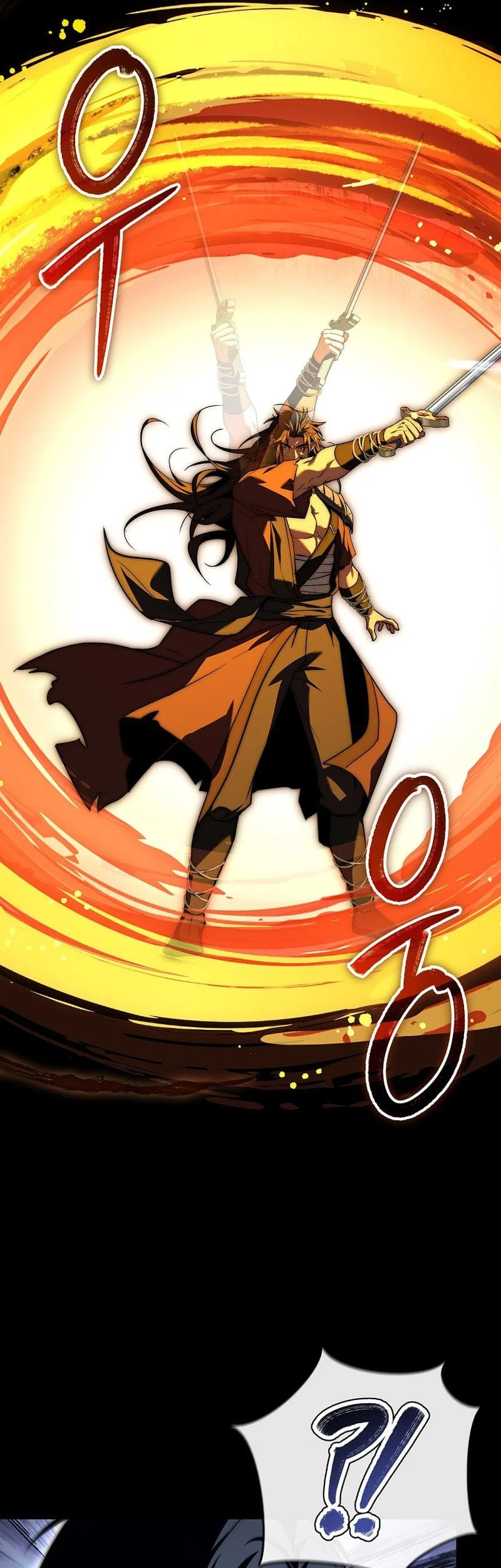 Chapter 66 - halaman 55