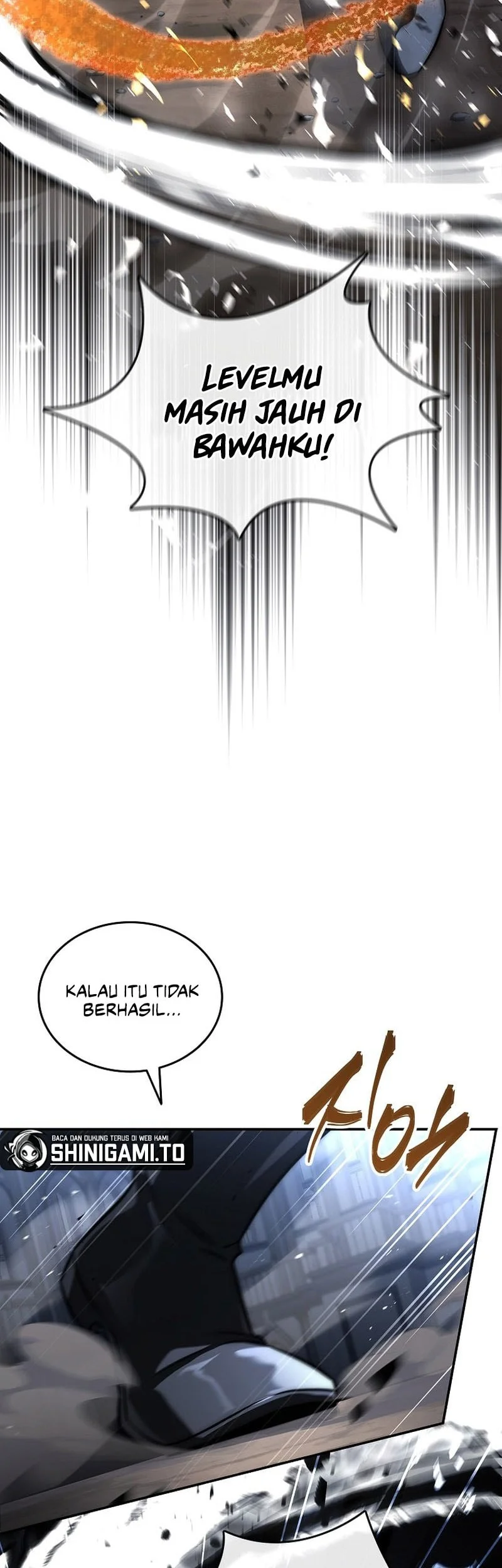 Chapter 66 - halaman 59