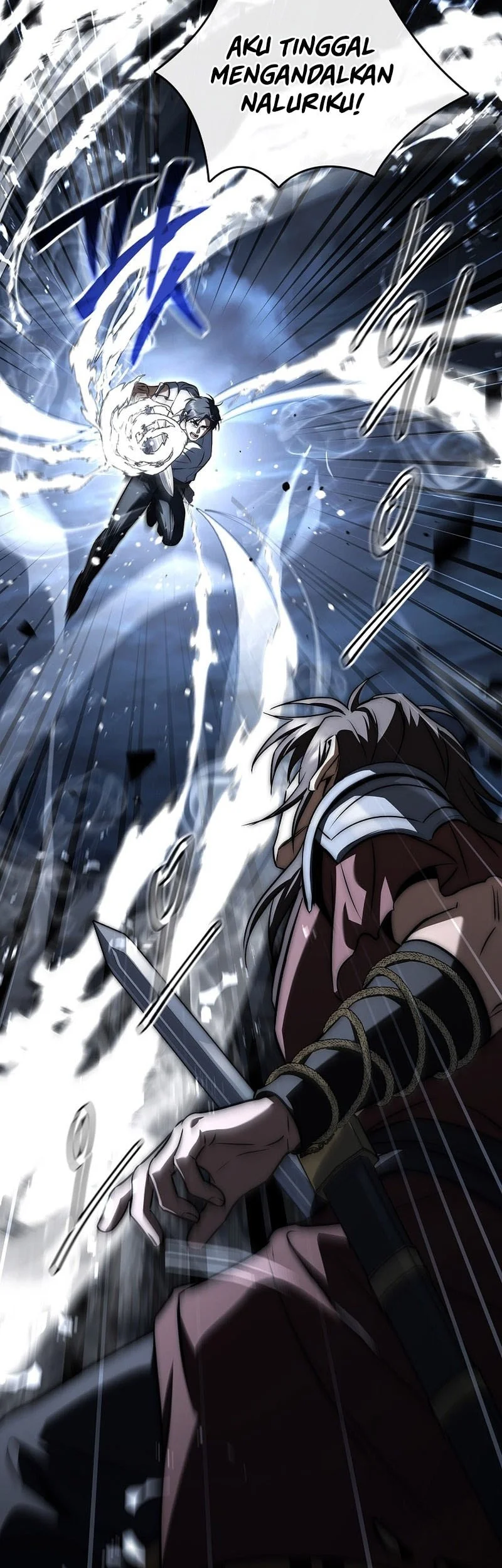 Chapter 66 - halaman 60