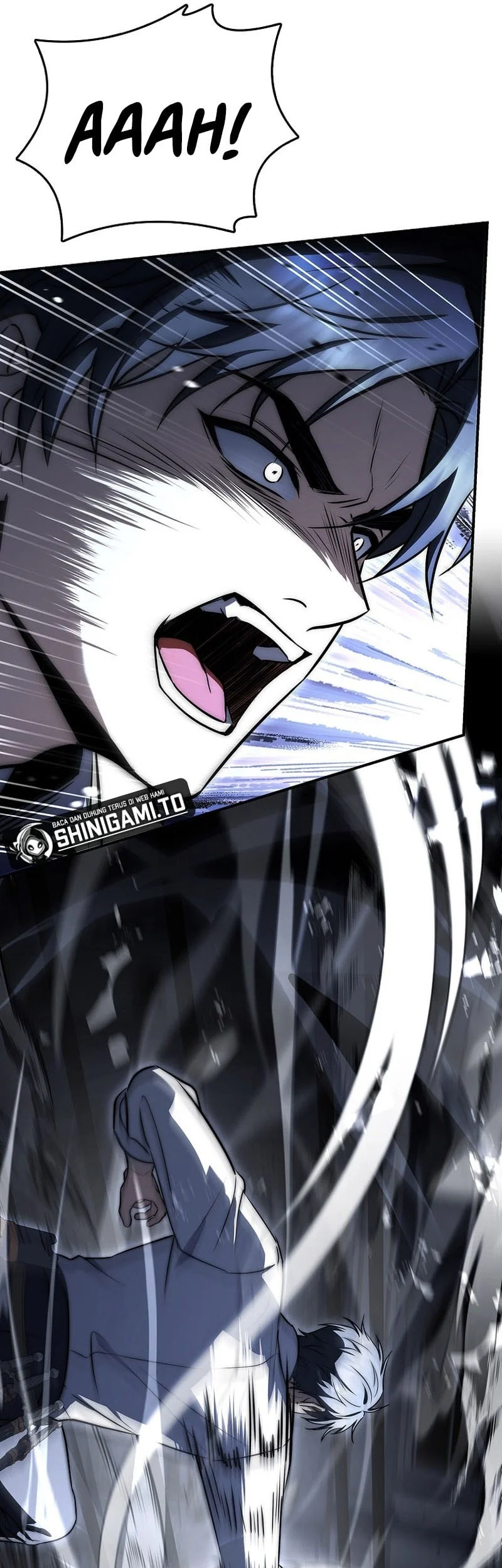 Chapter 66 - halaman 62