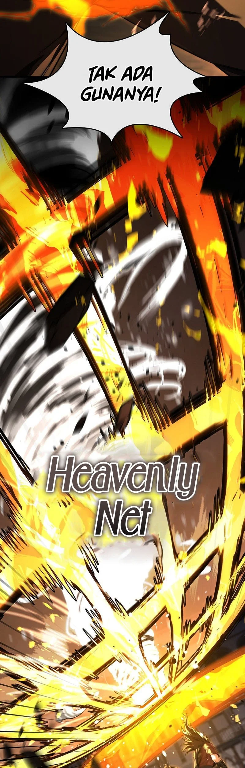 Chapter 66 - halaman 66