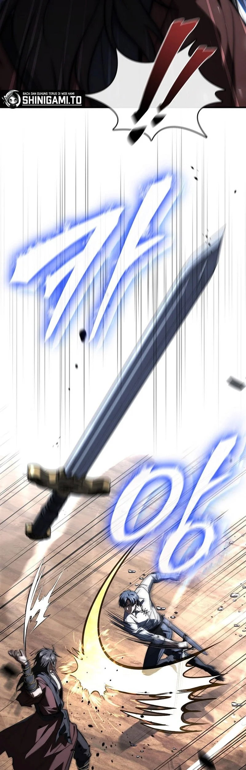 Chapter 66 - halaman 71