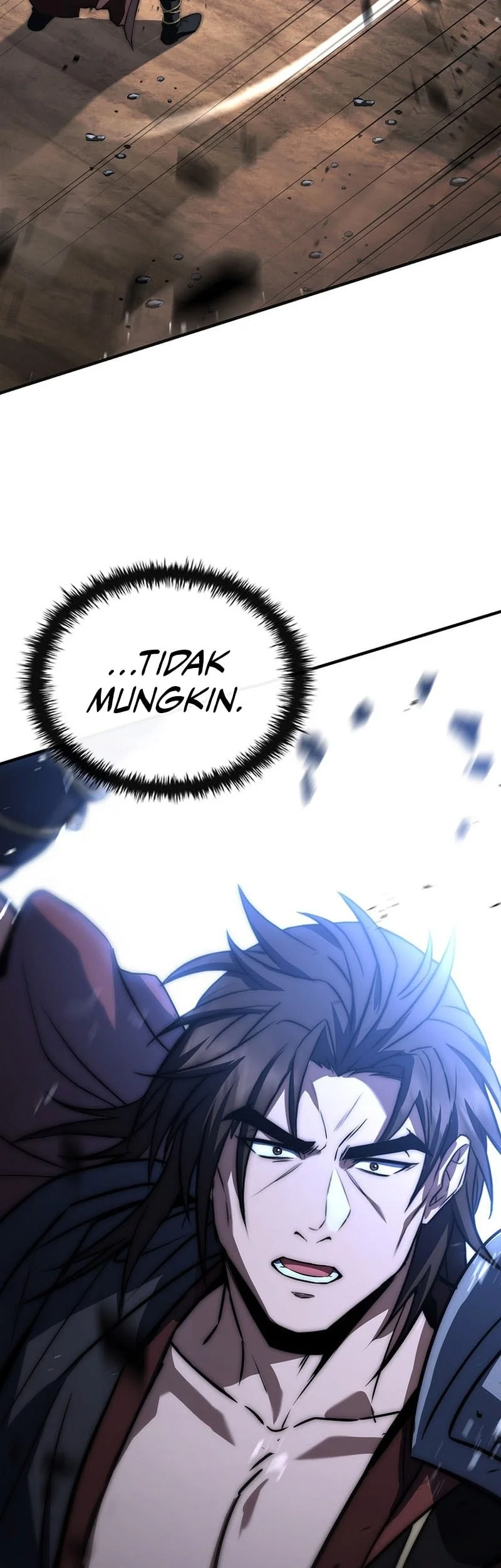 Chapter 66 - halaman 72