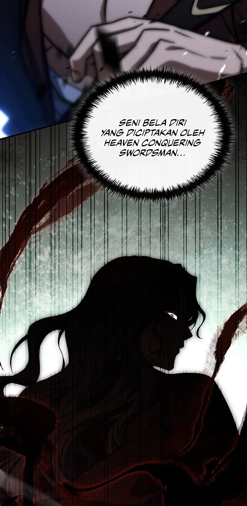 Chapter 66 - halaman 73