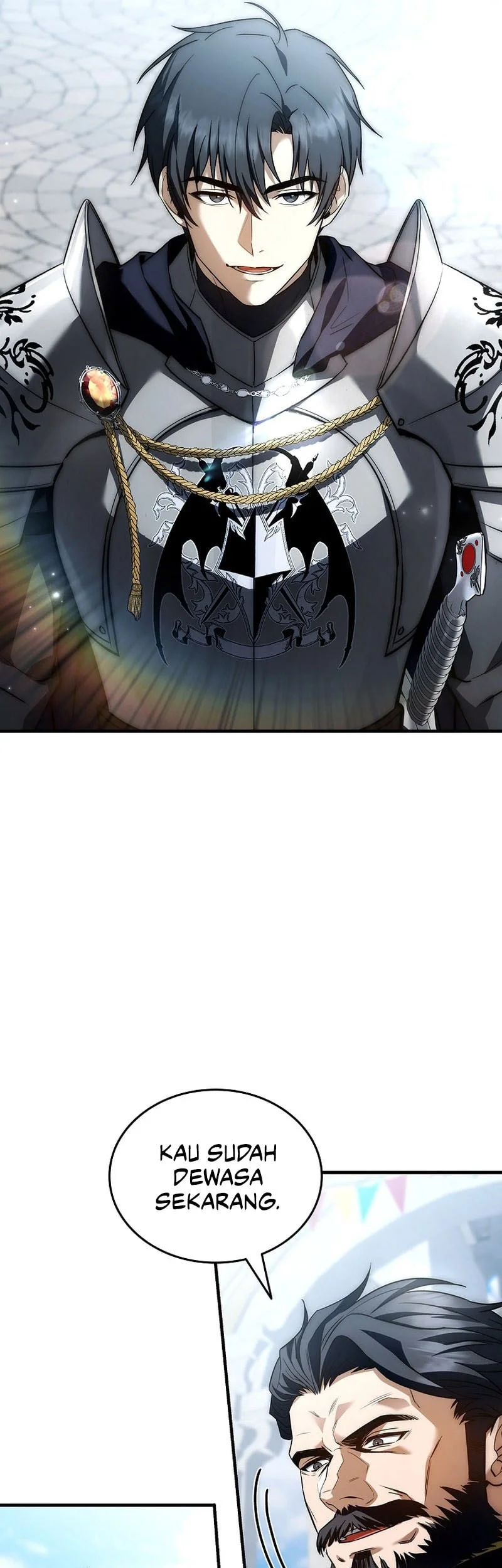 Chapter 66 - halaman 7